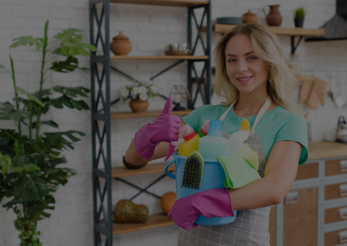 bootstrap image slider